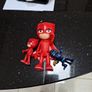 pj mask Image 2
