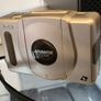 Kodak Advantix T550 APS Camera Compact Point and Shoot Rare Collectable Item (NO Battery/ Untested) Image 2