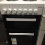 large selection of display models cookers also ovens Image 2