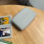 Instax Mini 3 Image 2
