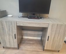 Home Office Desk