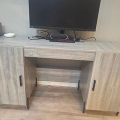 Home Office Desk