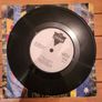 The Bluebells, Im Falling 7 inch Vinyl Single 1984 London Records Image 4