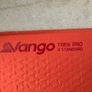 Vango Trek Pro 3 Standard - sleeping mat Image 3