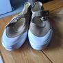 shoes Image 2