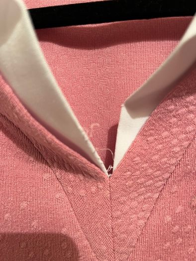 Vintage Womens Blouse Size Large