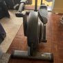 Cross Trainer for Houshold Image 4