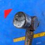 Stanley 2lb Ball Pein Hammer Image 4
