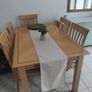 Kitchen table Image 2