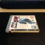 Nhl 2k7 Ps3 Image 5