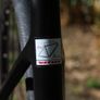 Vitus Zenium Carbon Road Bike + Extras Image 8