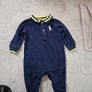 Ralph Lauren onesie Image 5