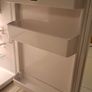 under counter  fridge Image 5