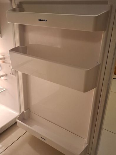 under counter  fridge