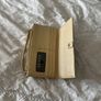 Guess - good evening wrist bag Image 3