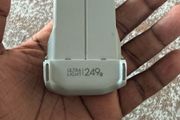 DJI mini 4 pro Battery