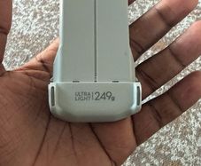 DJI mini 4 pro Battery