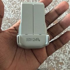 DJI mini 4 pro Battery