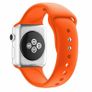 S/M Size Replacement Band Strap For Apple Watch 1 2 3 4 5 38/40/42/44mm Image 2