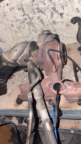 car parts