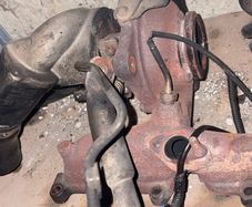 car parts