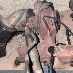 car parts