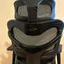 Dorsum Executive Ergonomic Mesh Office Chair (negotiable) Image 3