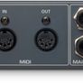 PreSonus Audio Box- Studio One Image 8