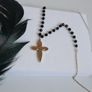 Brand new necklace Image 3