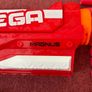 Nerf Image 5