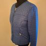 Laura Joe jacket Image 2