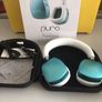Puro Sound Labs PureQuite Wireless Headphones for kids Image 3