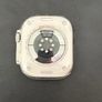 Apple Watch Ultra + Accs Image 2