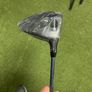 New Cobra DS Adapt LS driver Image 2