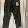 Mens Napapijri Trousers --- Grey --- 38 X 34 --- New with tags Image 3