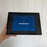 Microsoft Surface Book 3 i7 Detachable Touchscreen Image 2