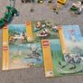 Lego 40346 Legoland Park Image 2