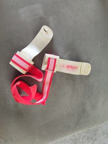 Gymnastics Reisport Ladies Bar Guards