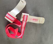 Gymnastics Reisport Ladies Bar Guards