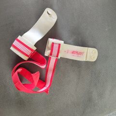 Gymnastics Reisport Ladies Bar Guards