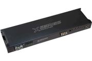 audio system x330.2 amplifier