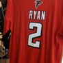 NFL Atlanta Falcons Image 2