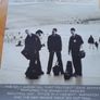 U2 All That You Can't Leave behind bundle Image 2