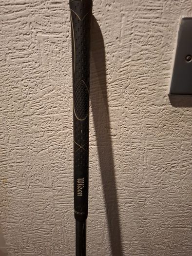 Ladies Compleat Set 14 Clubs