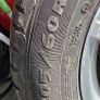 wheel 5x100 VW, skoda,seat Image 4