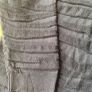 Ladies jumper Image 2