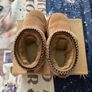 ugg boots Image 4