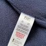 NEW.boy's rain jacket. Age 6/7 Image 10