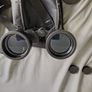 Binoculars Image 3