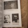 A Timeline Of The Civil War In County Kildare,1922-1924. Large Volume Paperback In Good Condition. See Photos For Same Image 8